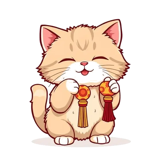 Welcome to Nihongift.Com